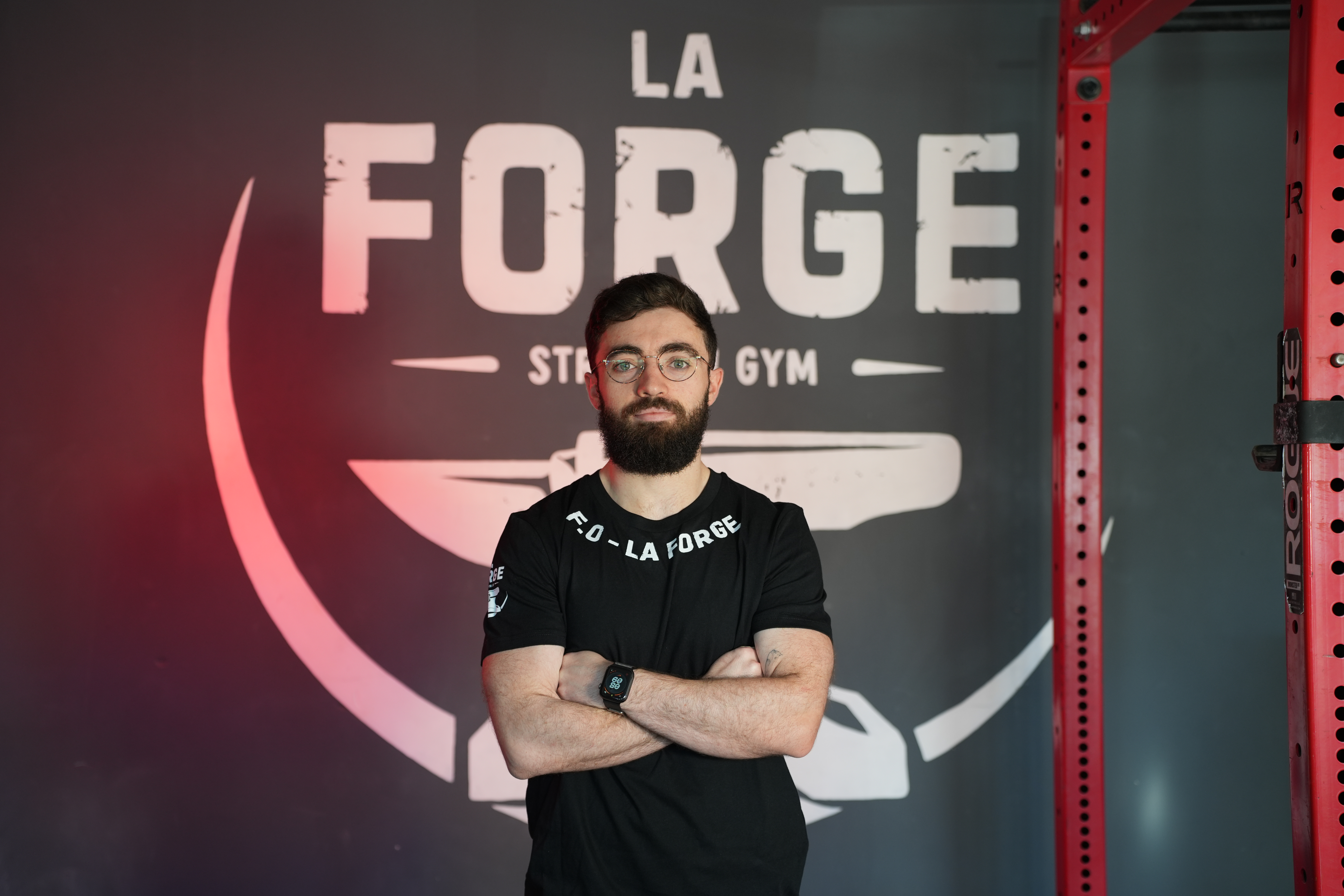 Romain Marco - Diététicien diplômé à Montpellier