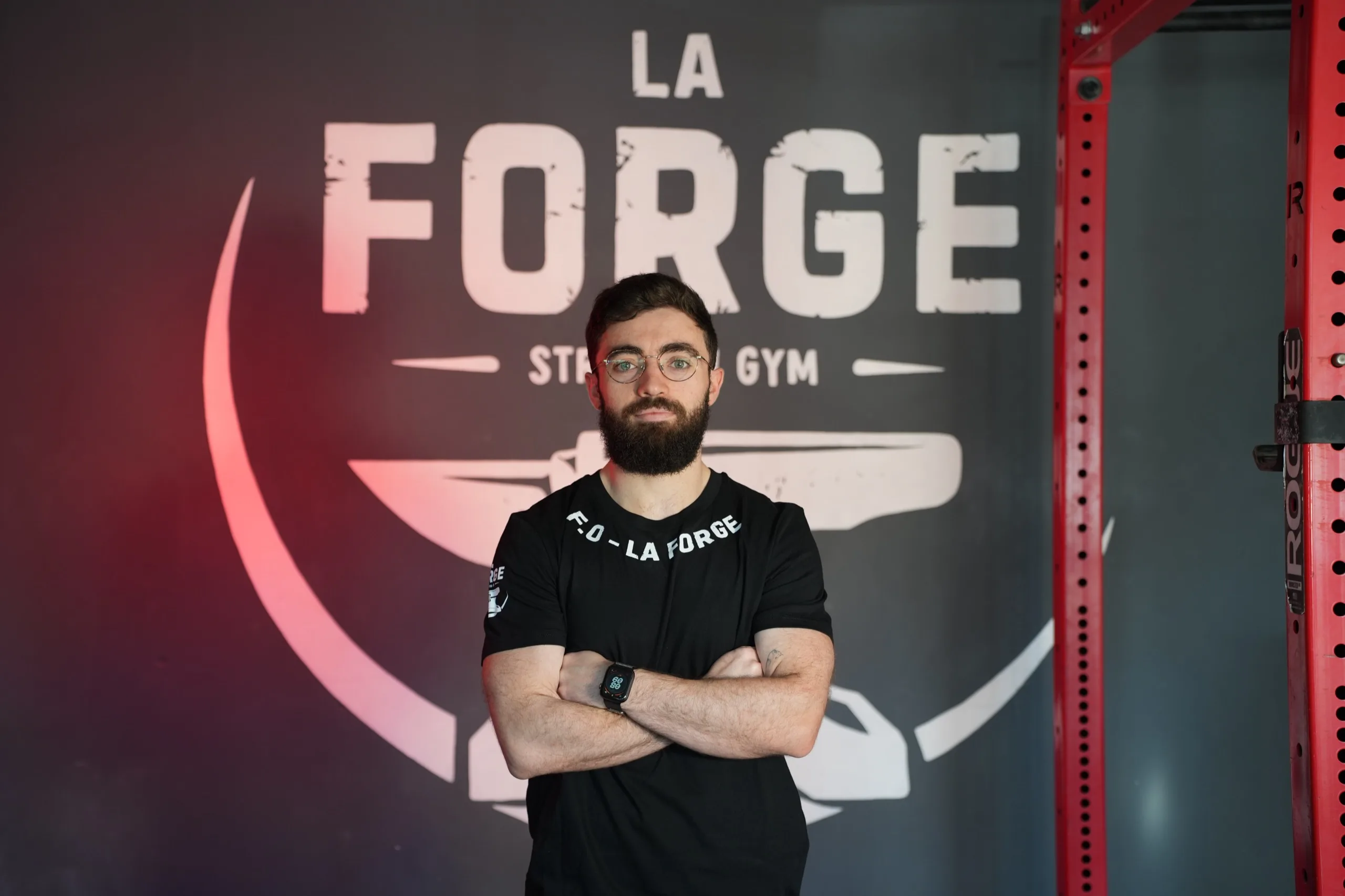 Romain Marco - Diététicien diplômé à Montpellier
