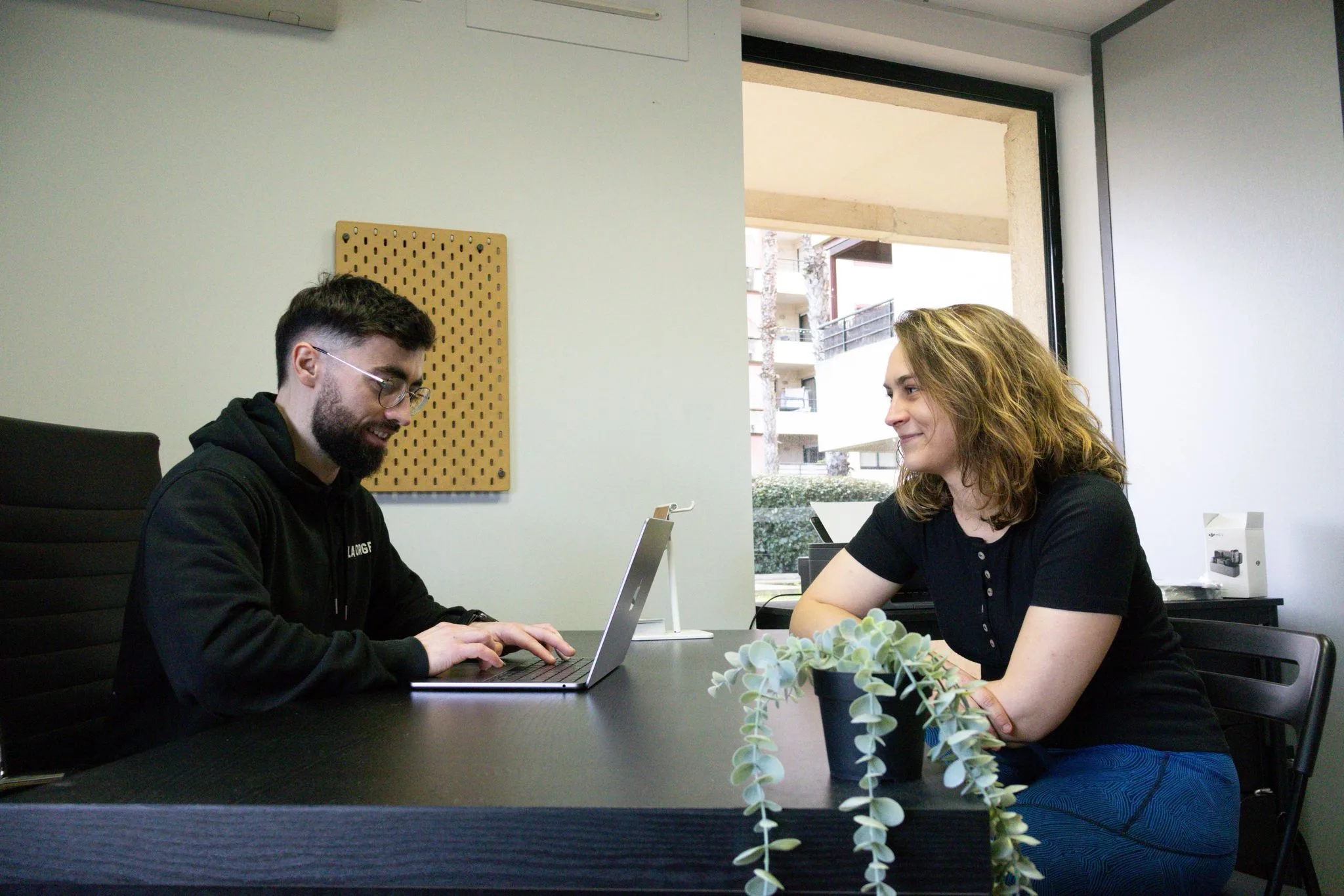 Bilan impédancemétrie et consultation diététique à La Forge Montpellier