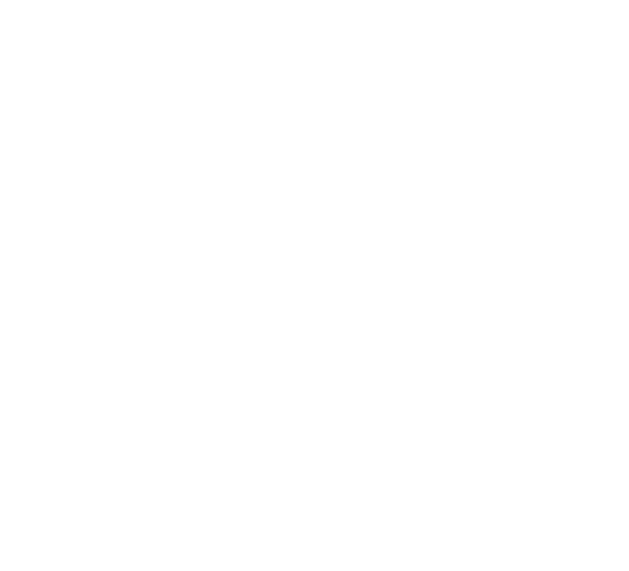 La Forge Montpellier