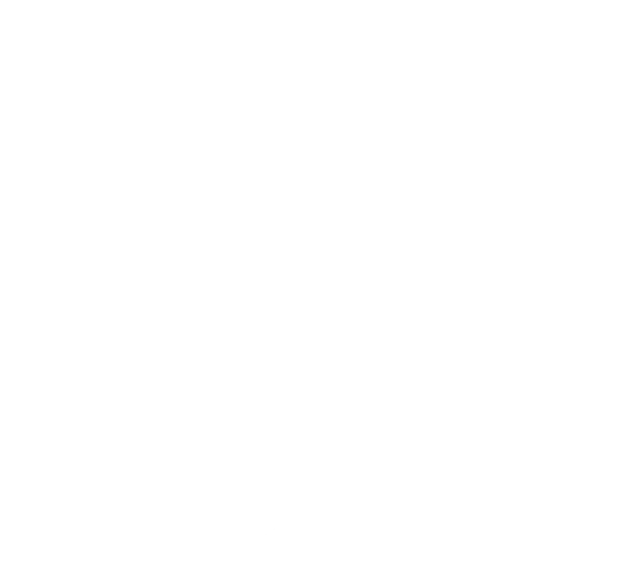 La Forge Montpellier