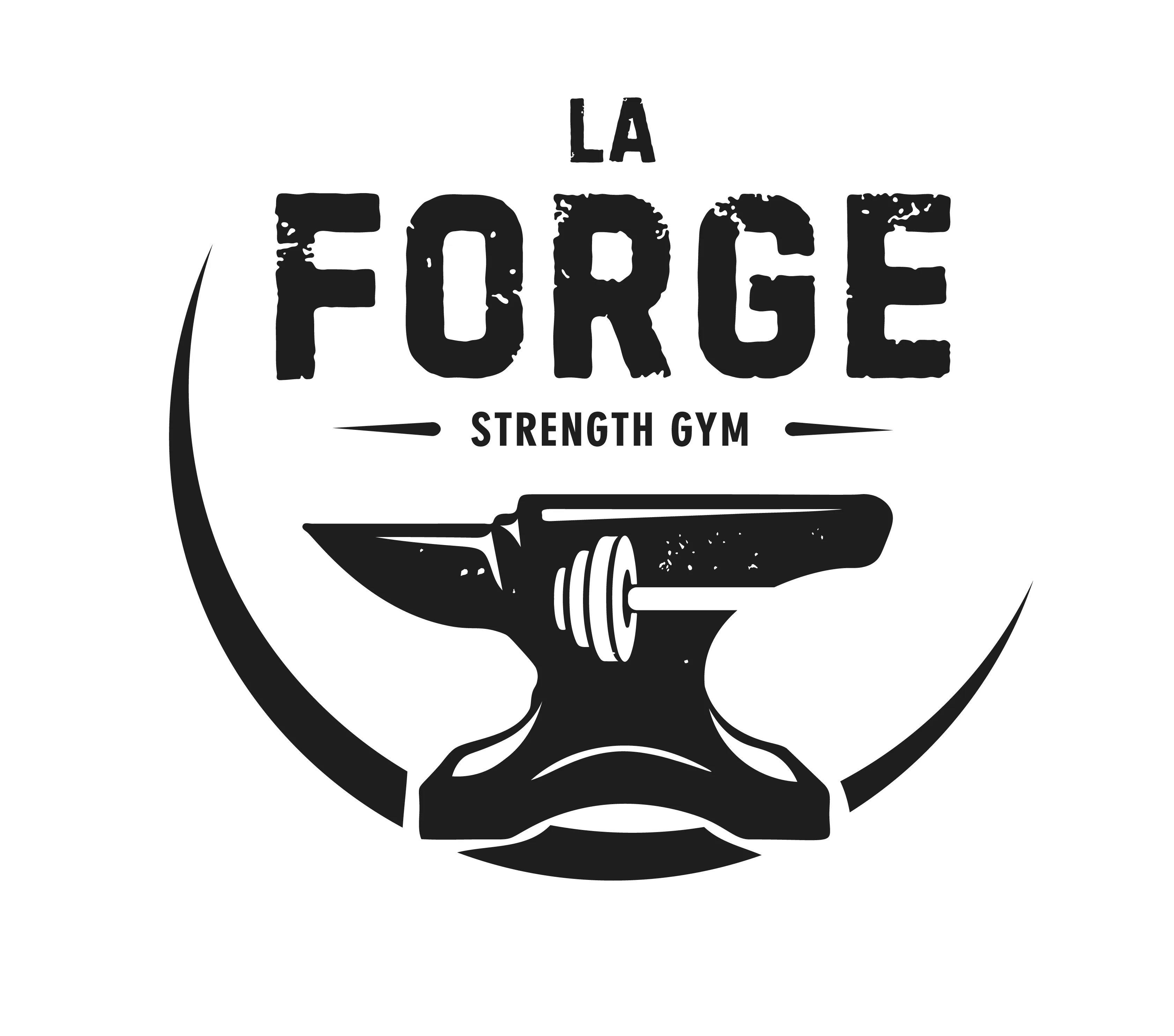 La Forge Montpellier
