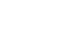 La Forge Coaching privé