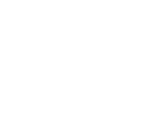 La Forge Strength Gym
